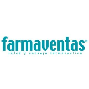 Colaboradora en marketing para farmacias de Farmaventas