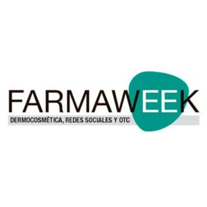 He colaborado en marketing para farmacias con Farmaweek