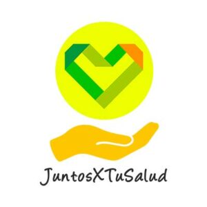 He creado contenido digital para la farmacia junto a JuntosXTuSalud