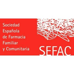 Sociedad Española de Farmacia Familiar y Comunitaria